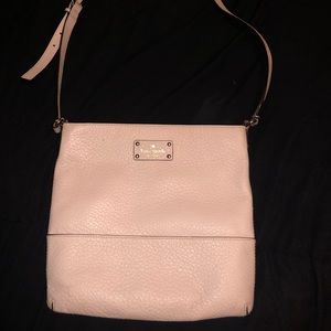 Kate Spade crossbody